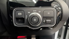 Mercedes-Benz CLA 250e AMG Line Premium + Night Ed 4dr Tip Auto Saloon